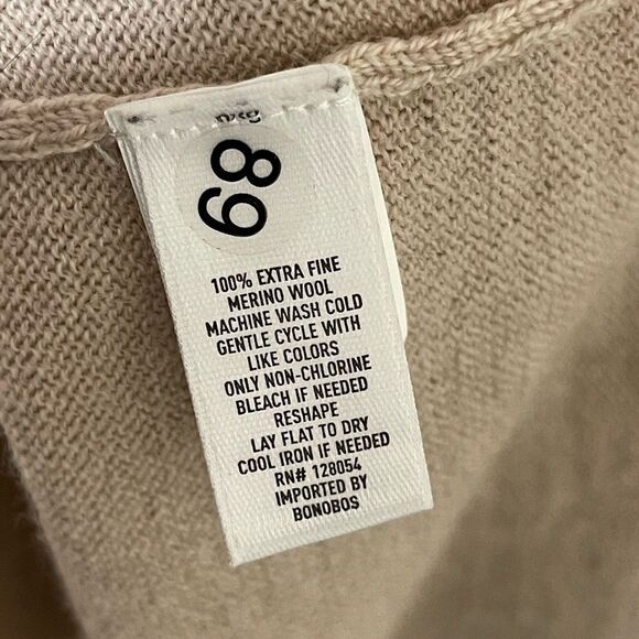 Sold  - Picture 4 of 6